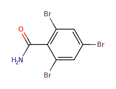 5947-23-9 Structure