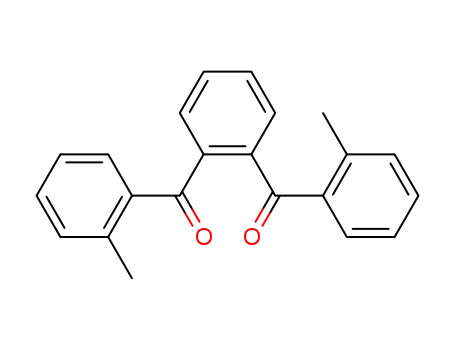 119838-09-4 Structure