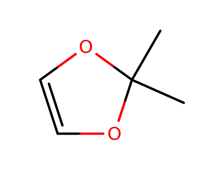 2,2-Dimethyl-1,3-dioxole