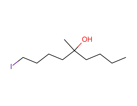 102968-74-1 Structure