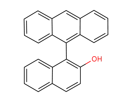 1186061-23-3