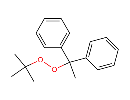 38241-07-5 Structure