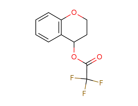763140-56-3 Structure