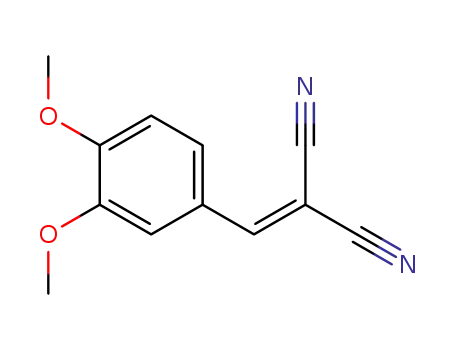 2972-80-7 Structure