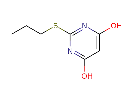 145783-12-6 Structure