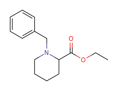 77034-34-5 Structure