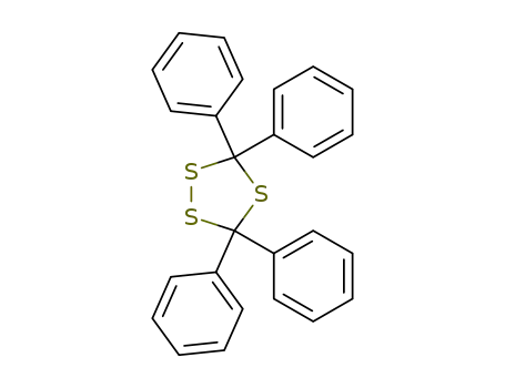 4198-12-3 Structure