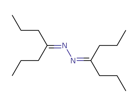 92326-42-6 Structure