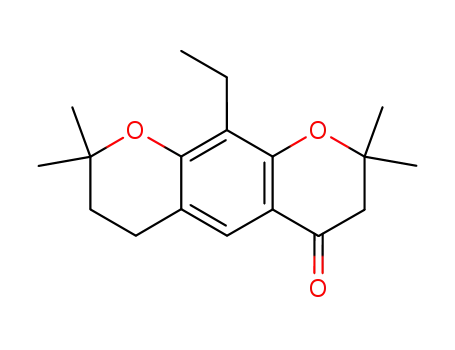 85434-19-1 Structure