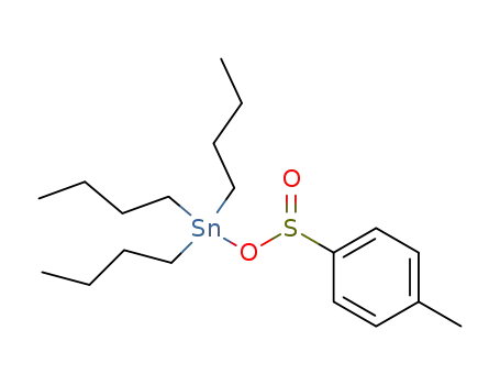 60199-13-5 Structure