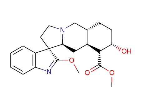 36193-50-7 Structure