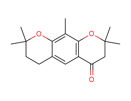 85434-18-0 Structure