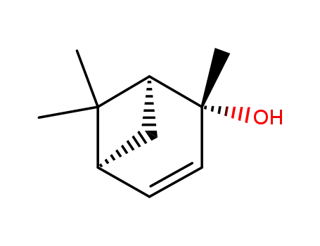 35408-11-8