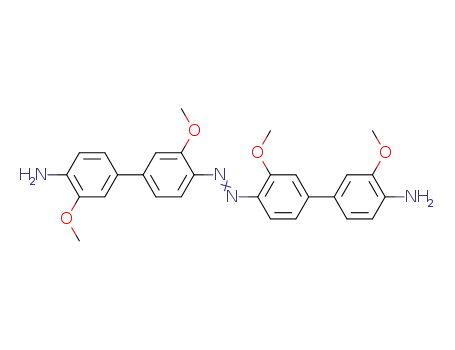 14446-33-4 Structure