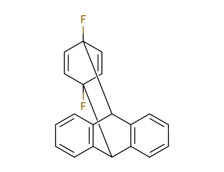 109350-26-7 Structure