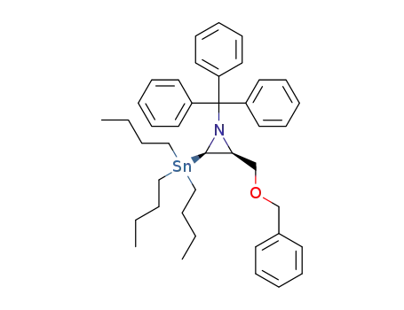 1254206-54-6 Structure