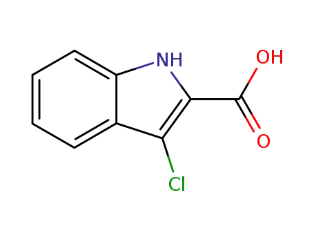 28737-32-8 Structure