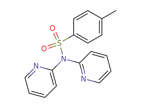 58996-80-8 Structure