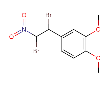 55446-63-4 Structure