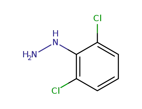 14763-24-7 Structure