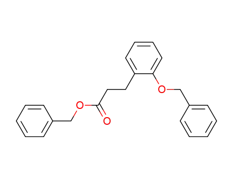 129967-35-7 Structure