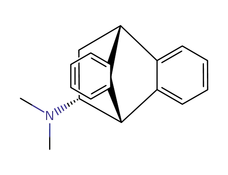 C<sub>18</sub>H<sub>19</sub>N