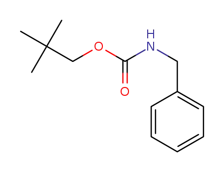 1609376-20-6 Structure