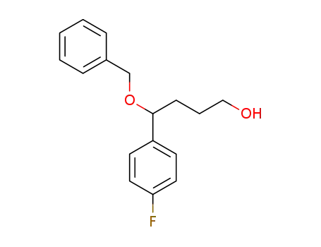 1402042-55-0 Structure