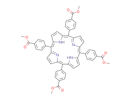 22112-83-0 Structure