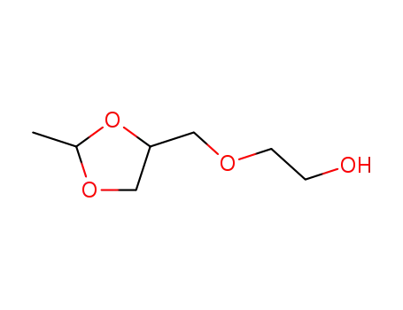 113412-00-3 Structure