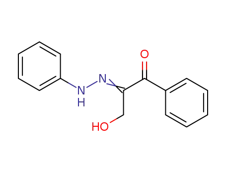 94860-72-7 Structure