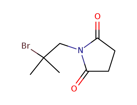 85925-70-8 Structure