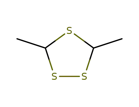 23654-92-4 Structure