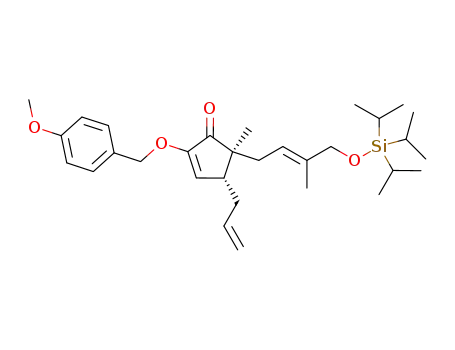 935263-70-0 Structure