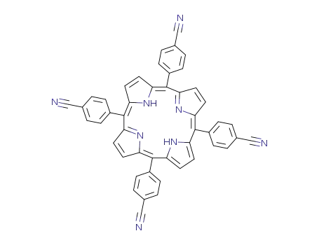 14609-51-9 Structure