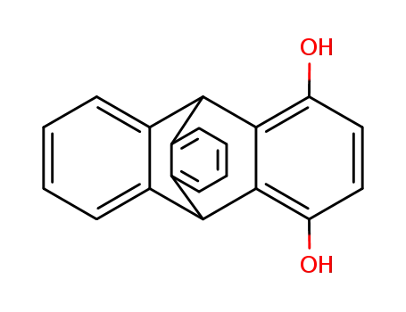 5969-70-0 Structure