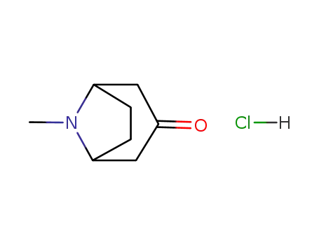 4827-85-4 Structure