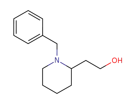 119204-13-6 Structure