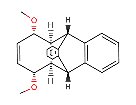 125546-17-0 Structure