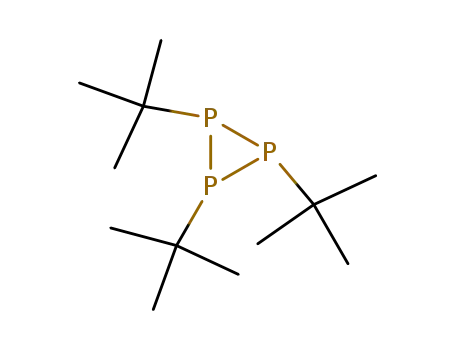 61695-12-3 Structure