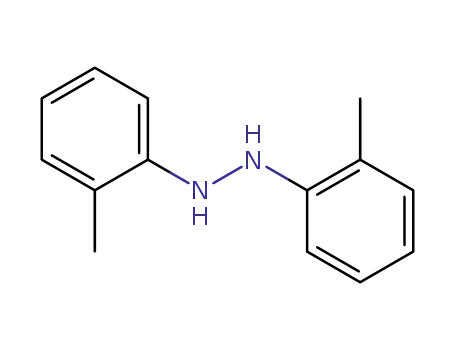 617-22-1 Structure