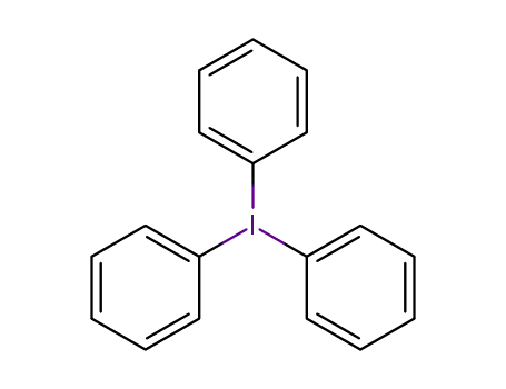 triphenyl-iodan