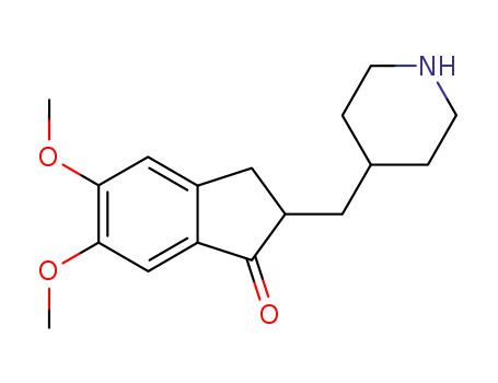 120014-30-4 Structure