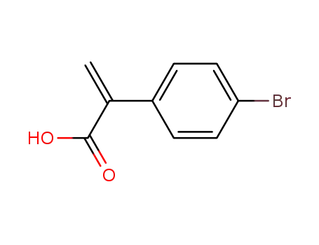 28131-17-1 Structure