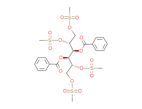 112699-61-3 Structure