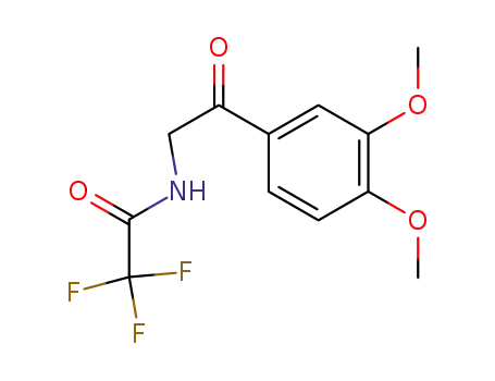 91994-52-4 Structure