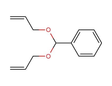 56318-28-6 Structure