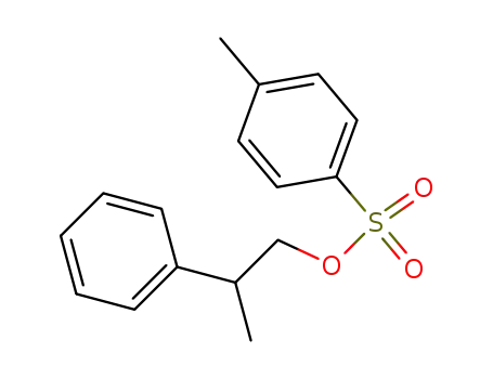 23430-41-3 Structure