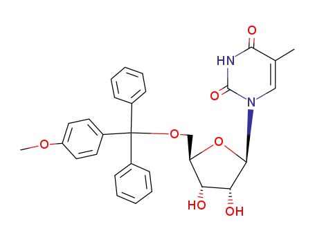 86872-09-5 Structure