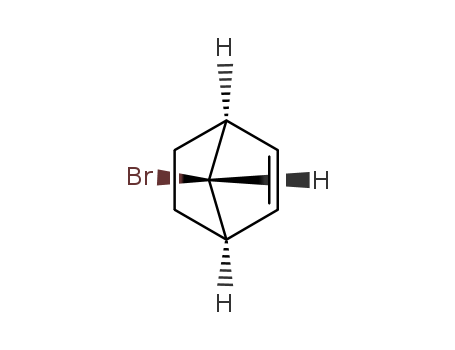 SYN-7-BROMOBICYCLO[2.2.1]HEPT-2-ENE